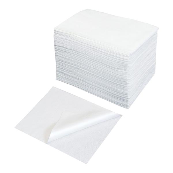 E-shop Jednorazový uterák Eko-Higiena BASIC 70 x 40 cm - 100 ks (BA/03/100BASIC) + darček zadarmo