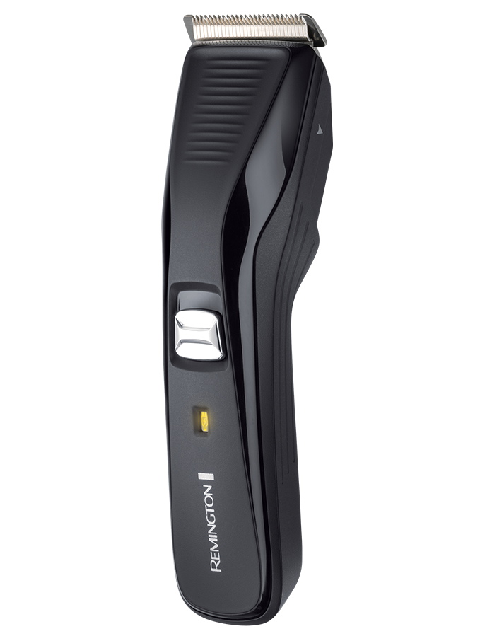 E-shop Zastrihávač vlasov Remington Pro Power HC5200 + darček zadarmo