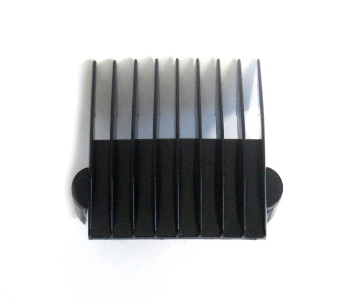 E-shop Náhradný nástavec pre strojček Fox Flamenco, Techno, Swing - 9 mm (2740076)