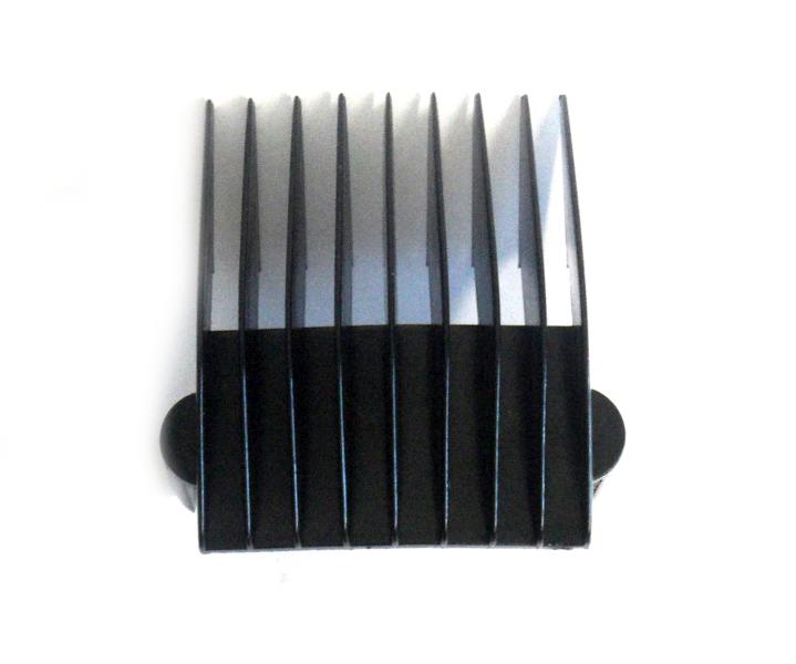 E-shop Náhradný nástavec pre strojček Fox Flamenco, Techno, Swing - 12 mm (2740077)