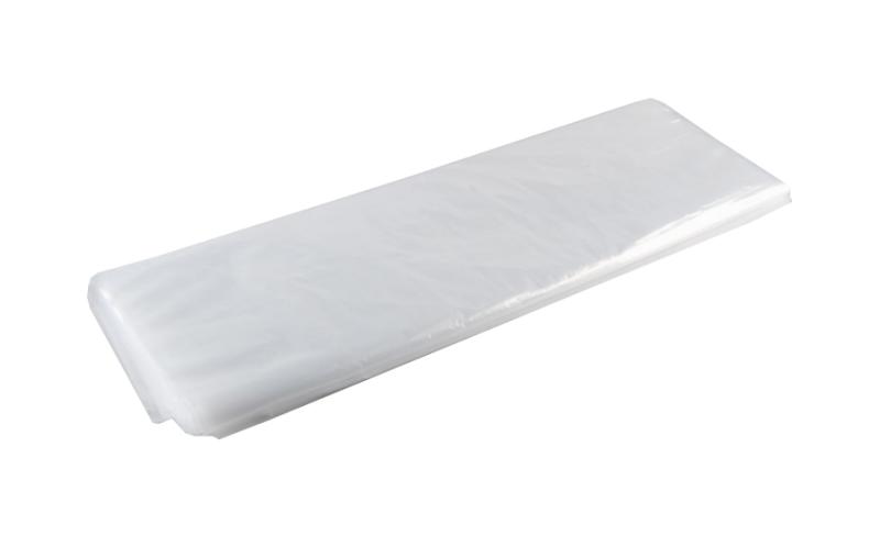 E-shop Fólie na parafín Eko - Higiena 70 x 70cm - 20 ks (K/043/020F) - Eko-Higiena