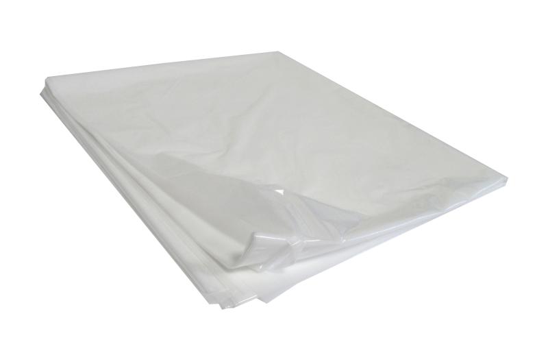 E-shop Kozmetická fólia na zábaly Eko-Higiena 80 x 80cm - 50 ks (K/032/050F) + darček zadarmo