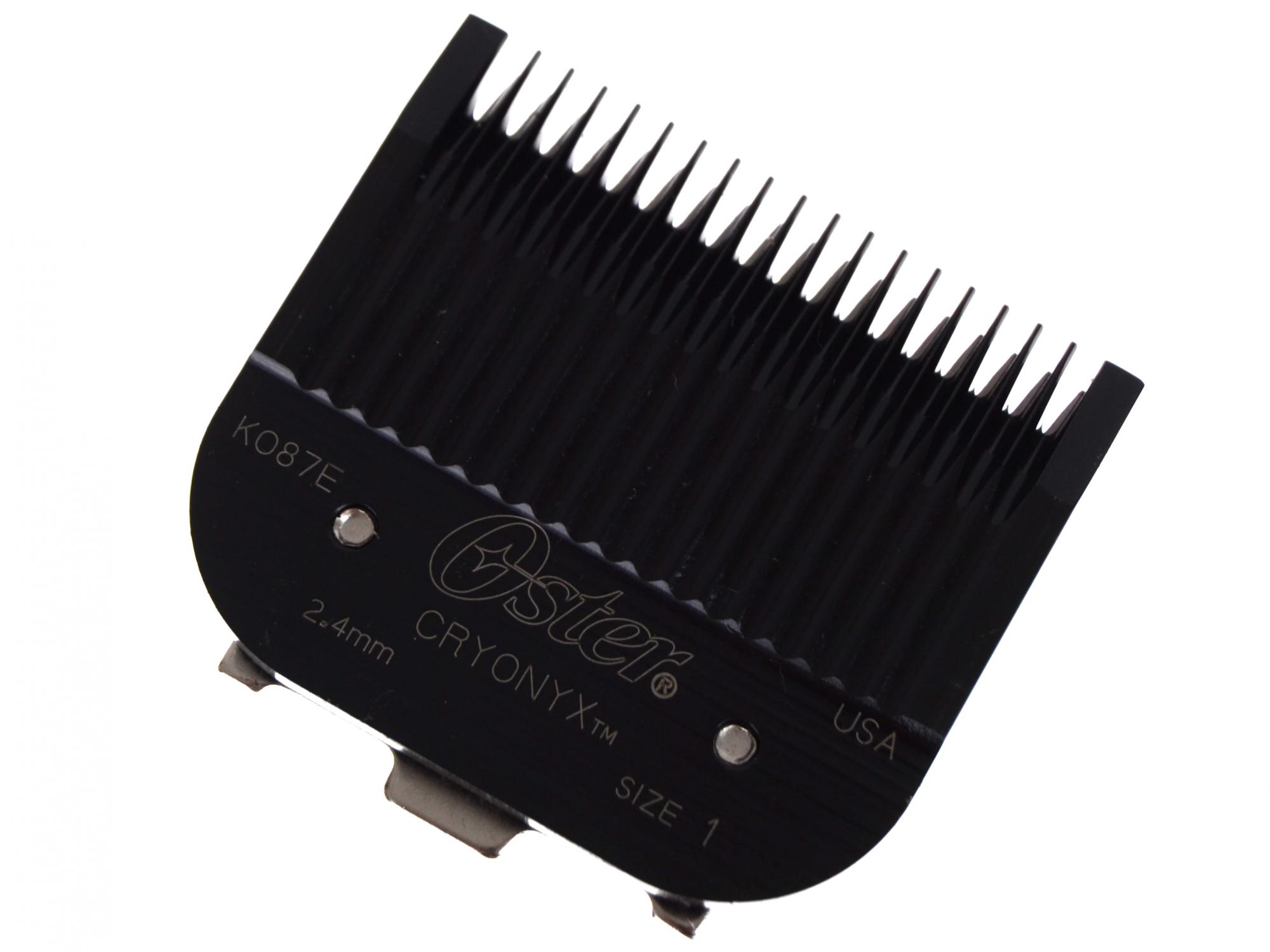 E-shop Strihacia hlavica Oster 2,4 mm pre strojčeky 616-91, 31, 50 (914-88) + darček zadarmo