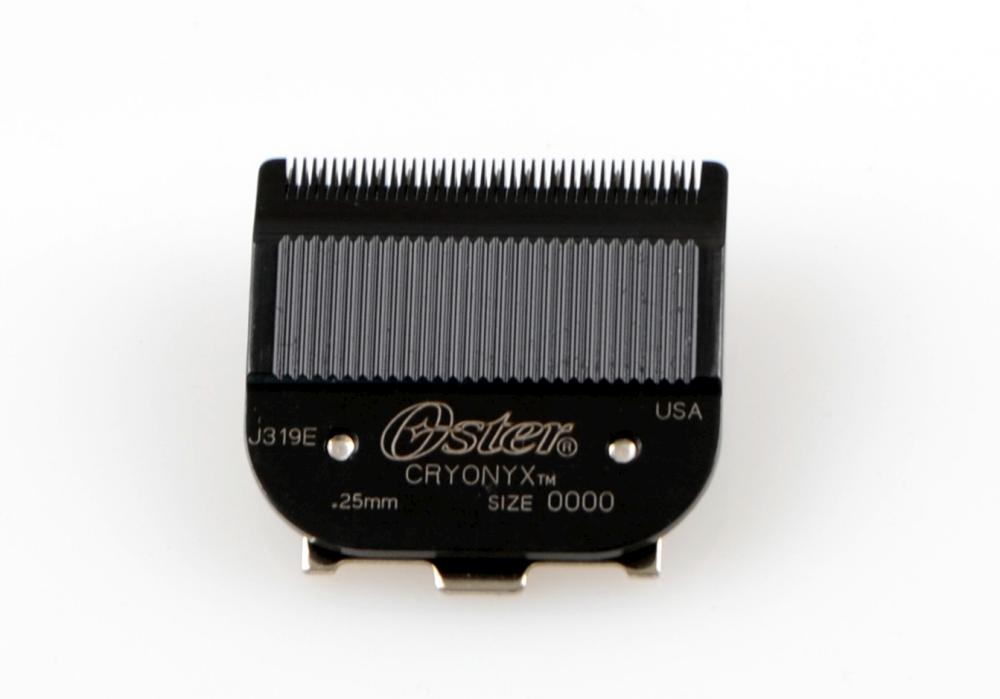 E-shop Strihacia hlavica Oster 0,25 mm pre strojčeky 616-91,31,50 (914-81) + darček zadarmo