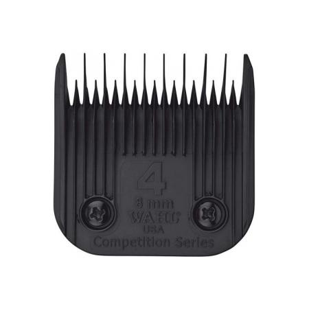 E-shop Strihacia hlavica Wahl Ultimate Optional 1247-7690S - 8 mm (1247-7690S, 02374-516) + darček zadarmo