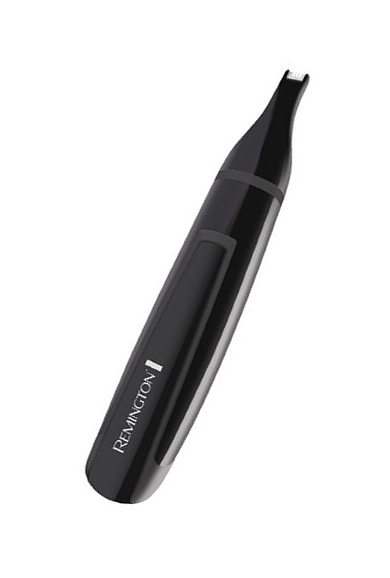 E-shop Zastrihávač ušných a nosných chĺpkov Remington NE3150 + darček zadarmo