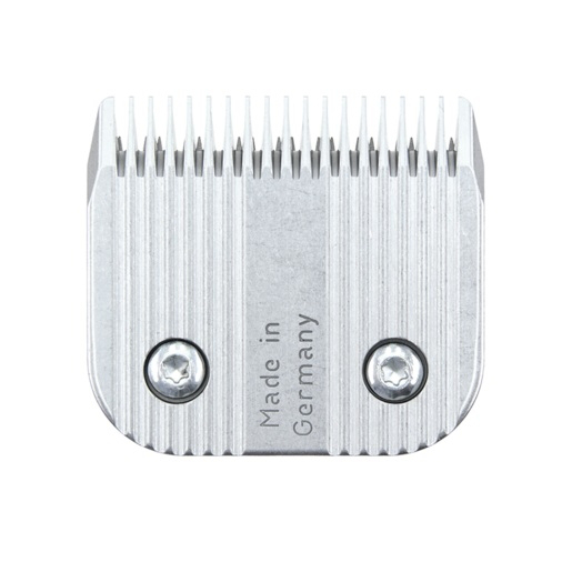 E-shop Strihacia hlavica Wahl/Moser 2,5 mm 1245-7340 + darček zadarmo