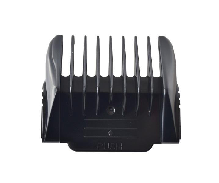 E-shop Náhradný nástavec pre strojček BaByliss Pro FX660SE - 6 mm (35806600)
