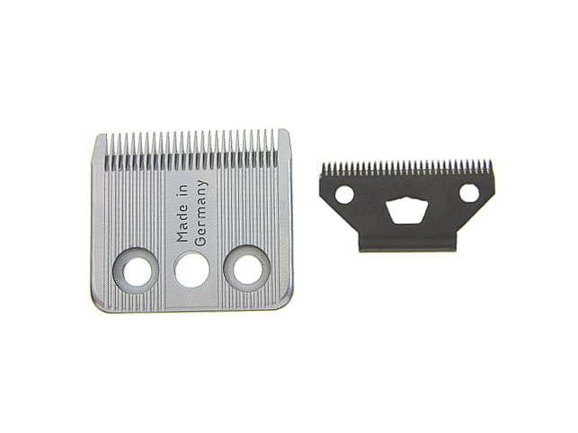 E-shop Strihacia hlavica Moser 1401-7600 - 0,7-3 mm + darček zadarmo