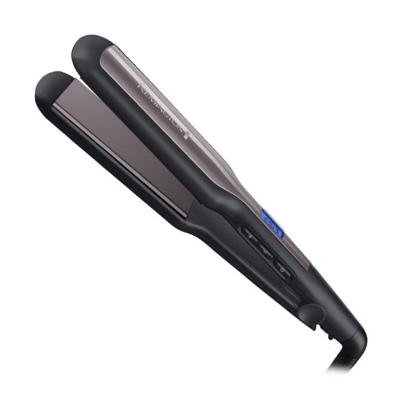 E-shop Žehlička na vlasy Remington Pro-Ceramic Extra S5525 - 45x110mm + darček zadarmo