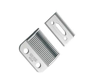 E-shop Strihacia hlavica Wahl Standard 4008-7310 - 1-3,5 mm (01006-416) + darček zadarmo