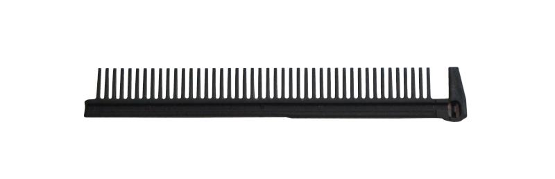 E-shop Hrebeň pre parnú žehličku na vlasy Loréal SteamPod 3.0 (CS-10000715) - Rowenta