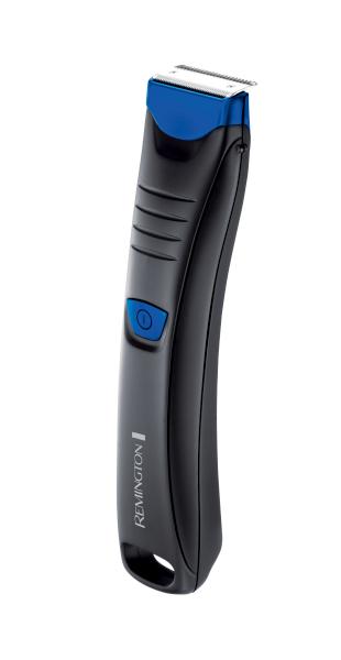 E-shop Zastrihávač chĺpkov Remington Delicatese a Body Hair BHT250 + darček zadarmo