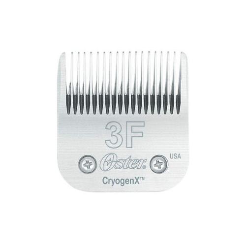 E-shop Strihacia hlavica Osater 13 mm 919-20 - Oster + darček zadarmo