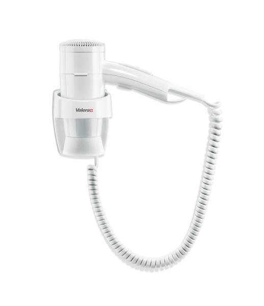 E-shop Fén na stenu Valera Premium Super 1600W - krémový (533.05/038A) + darček zadarmo