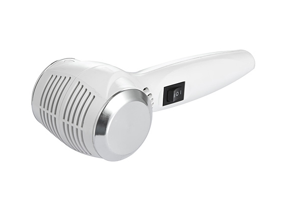 E-shop Kozmetický prístroj na tvár WeelkoCool a Hot P-04 (P04) + darček zadarmo