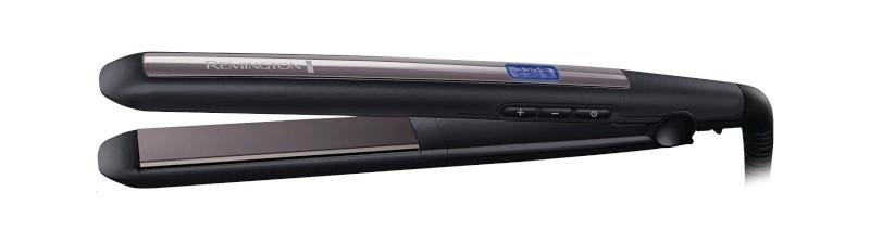 E-shop Žehlička na vlasy Remington Pro-Ceramic Ultra S5505 - 25x110 mm + darček zadarmo