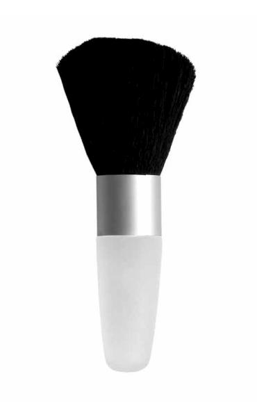 E-shop Kozmetický štetec Duko SB-113 mini - 110 mm
