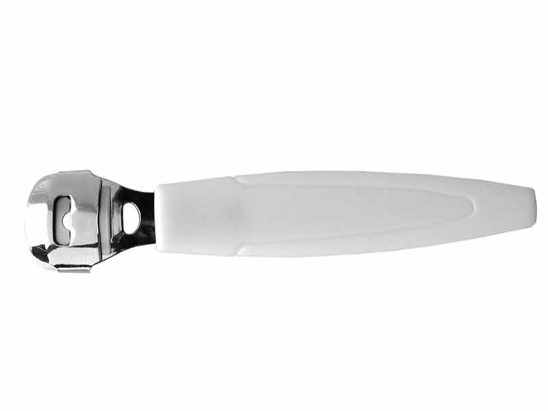 E-shop Hoblík na päty Duko FK-02A