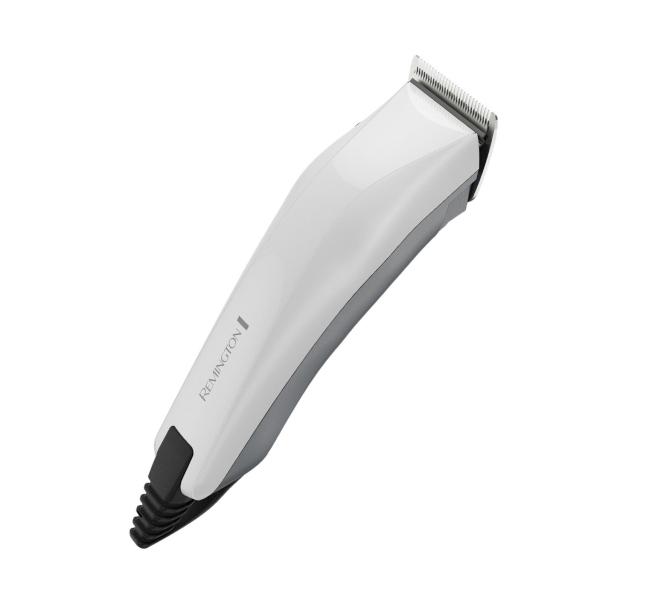 E-shop Zastrihávač vlasov Remington Color Cut HC5035 + darček zadarmo