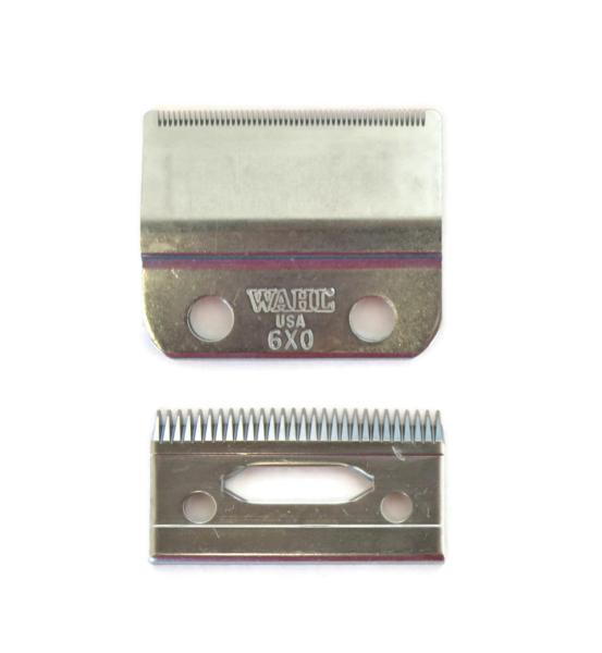 E-shop Strihacia hlavica Wahl 4000-7050 - 0,4 mm (4000-7050; 02105-416) + darček zadarmo