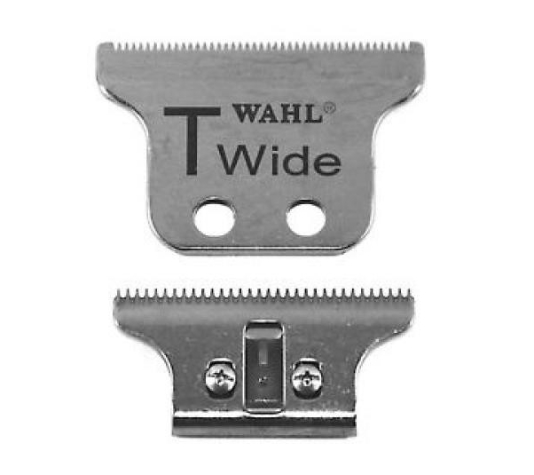 E-shop Strihacia hlavica Wahl 02215-1116 pre strojčeky Wahl Detailer/Hero - 0,4 mm + darček zadarmo