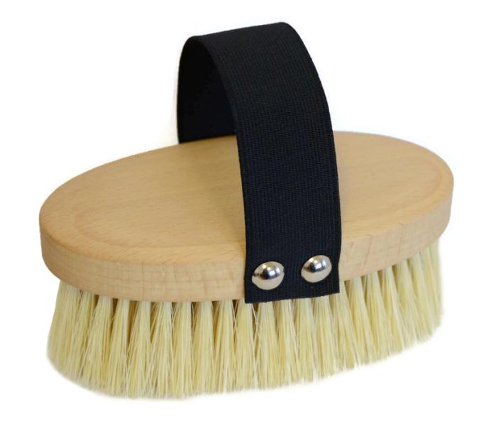 E-shop Masážna kefa Keller 200 22 90 - 440 mm + darček zadarmo