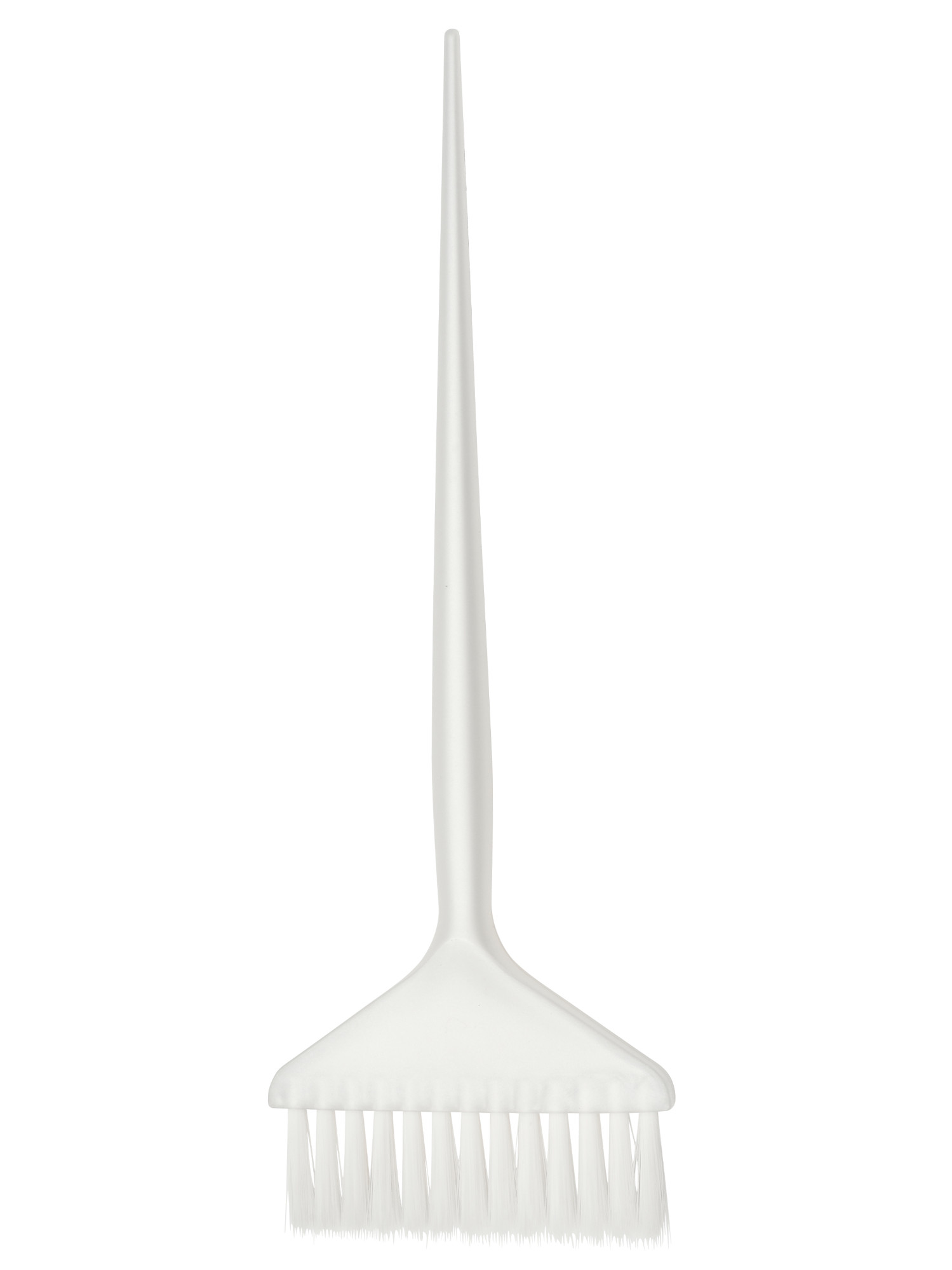 E-shop Štetec na farbenie vlasov široký Sibel Precision - 75 mm (8450381)