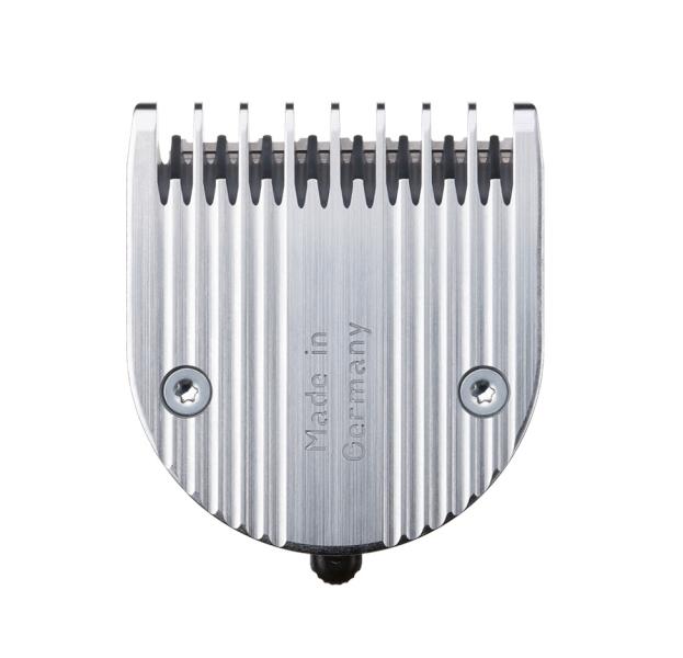 E-shop Strihacia hlavica Moser/Wahl All in One 0,7 - 3 mm 1854-7041 + darček zadarmo