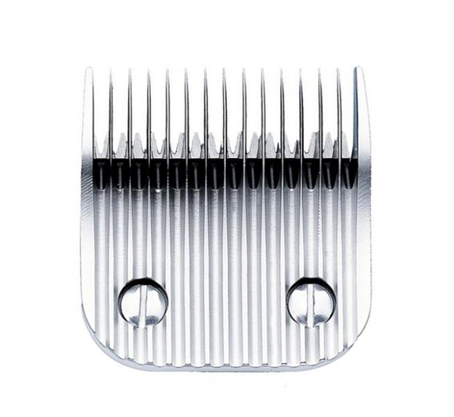 E-shop Strihacia hlavica Moser/Wahl 9 mm 1225-5880 + darček zadarmo