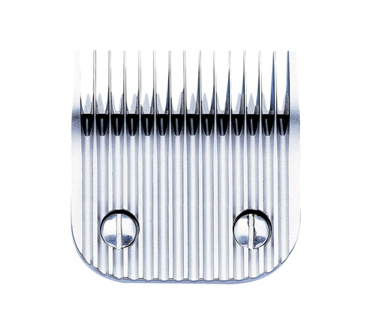 E-shop Strihacia hlavica Moser/Wahl 7mm 1225-5870 + darček zadarmo