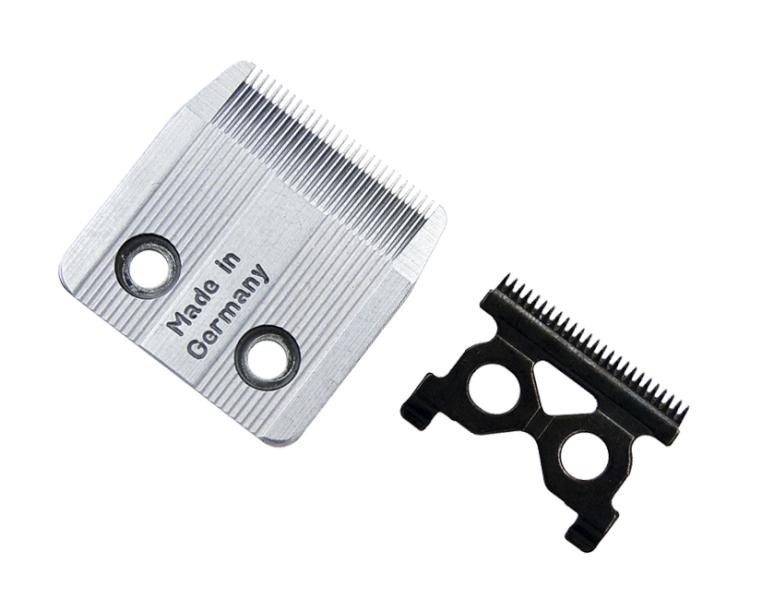 E-shop Strihacia hlavica Moser mini 0,3 mm 1411-7000 + darček zadarmo