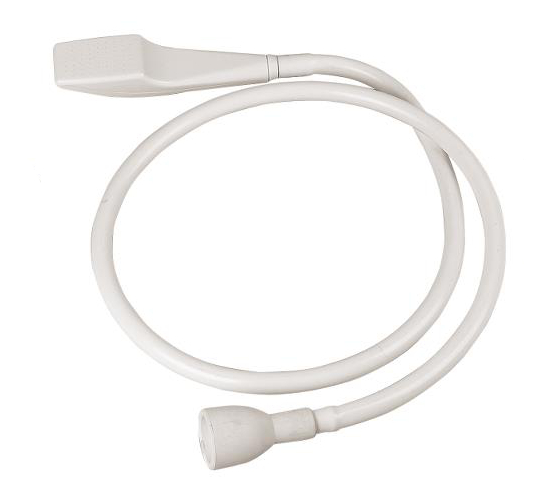 E-shop Spŕška na vodovodný kohútik Sibel Thermal Mono (0079231-00) + darček zadarmo