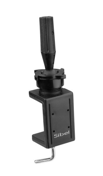 E-shop Stojan pre cvičnú hlavu Sibel Eco - pripevnenie na dosku (0031331) + darček zadarmo