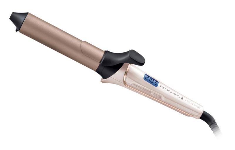 E-shop Klasická kulma na vlasy Remington PROluxe CI9132 - 32 mm + darček zadarmo