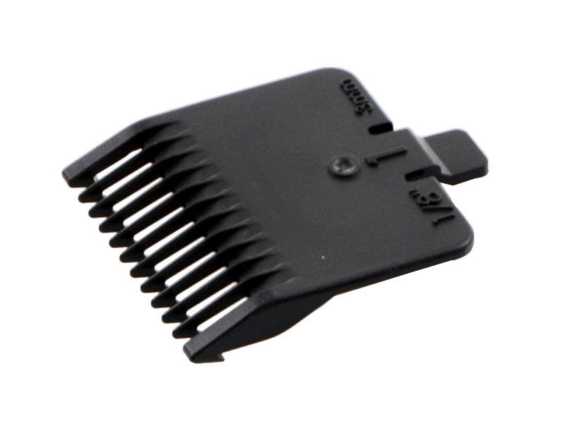 E-shop Náhradný nástavec pre strojčeky BaByliss Pro FX811E a FX811RE - 3 mm (35808110)