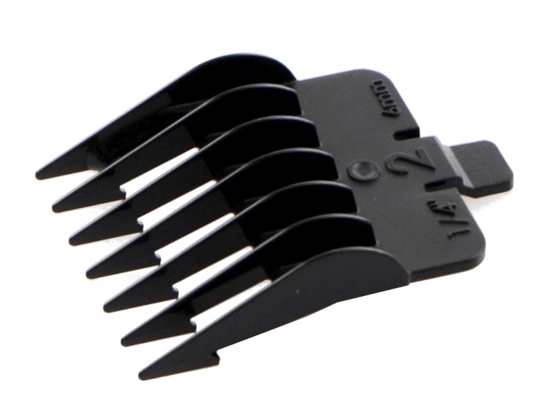 E-shop Náhradný nástavec pre strojčeky BaByliss Pro FX811E a FX811RE - 6 mm (35808111)