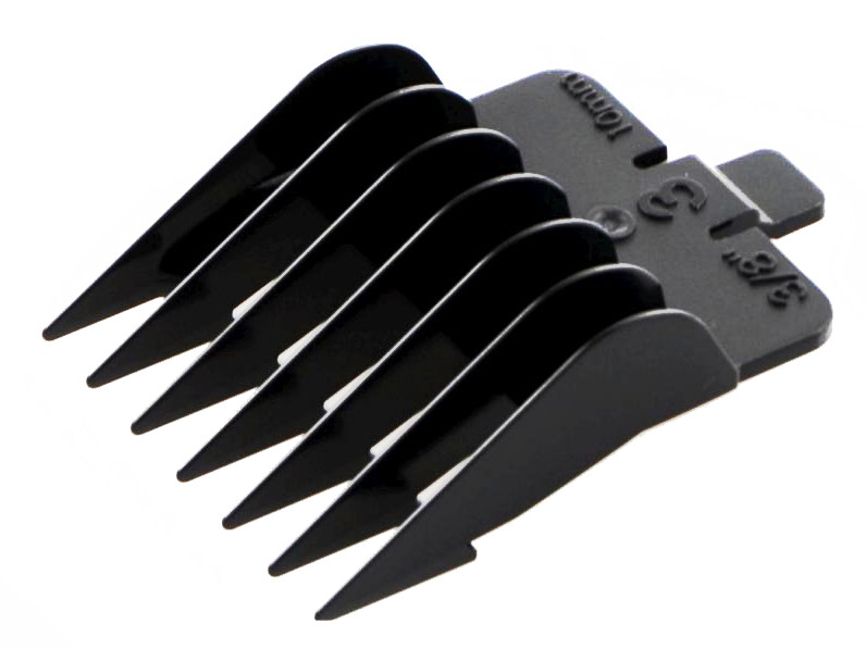 E-shop Náhradný nástavec pre strojčeky BaByliss Pro FX811E a FX811RE - 10 mm (35808112)