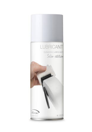 E-shop Dezinfekčný a mazacie sprej Ultron - 180 ml (7039600) + darček zadarmo