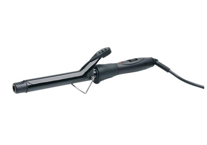 E-shop Klasická kulma na vlasy World Pro Original Best Buy - 19 mm (0440919) + darček zadarmo