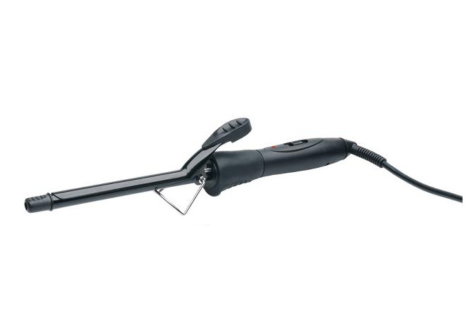 E-shop Klasická kulma na vlasy World Pro Original Best Buy - 13 mm (0440913) + darček zadarmo