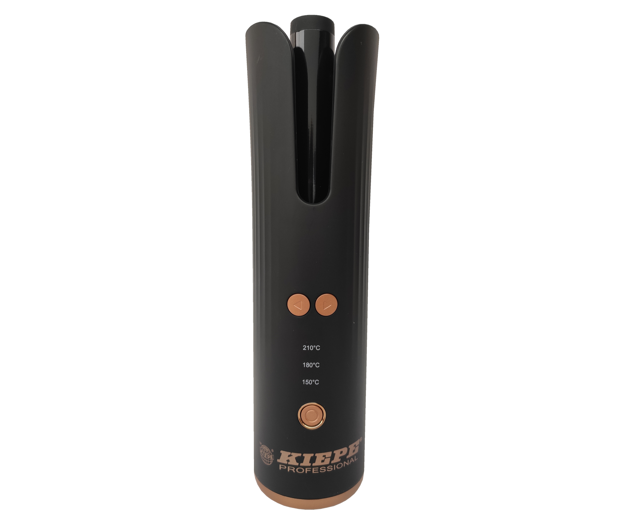 E-shop Automatická kulma na vlasy Kiepe Toy Curls 8200 + darček zadarmo