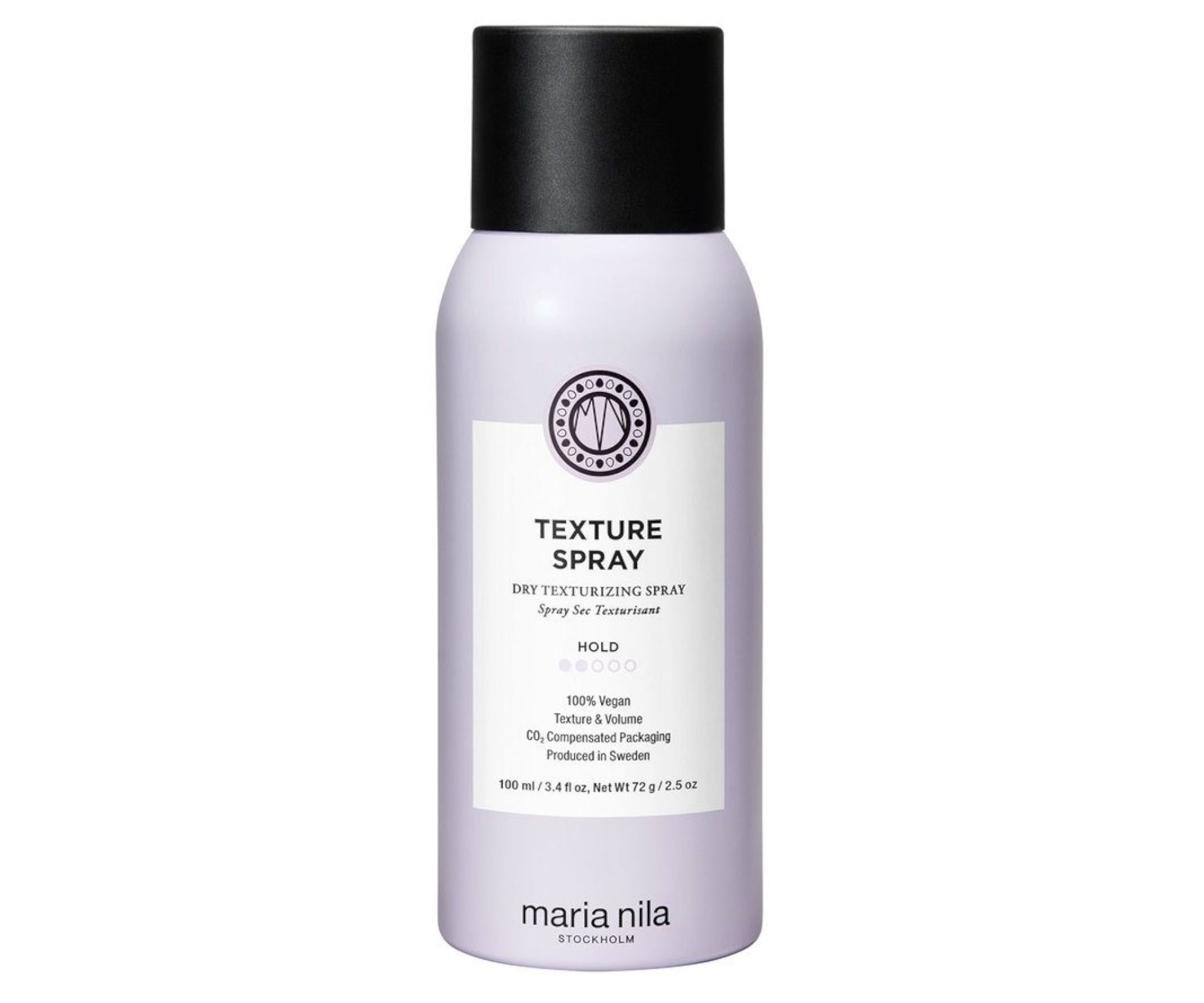 E-shop Stylingový texturizačný sprej Maria Nila Texture Spray - 100 ml + darček zadarmo