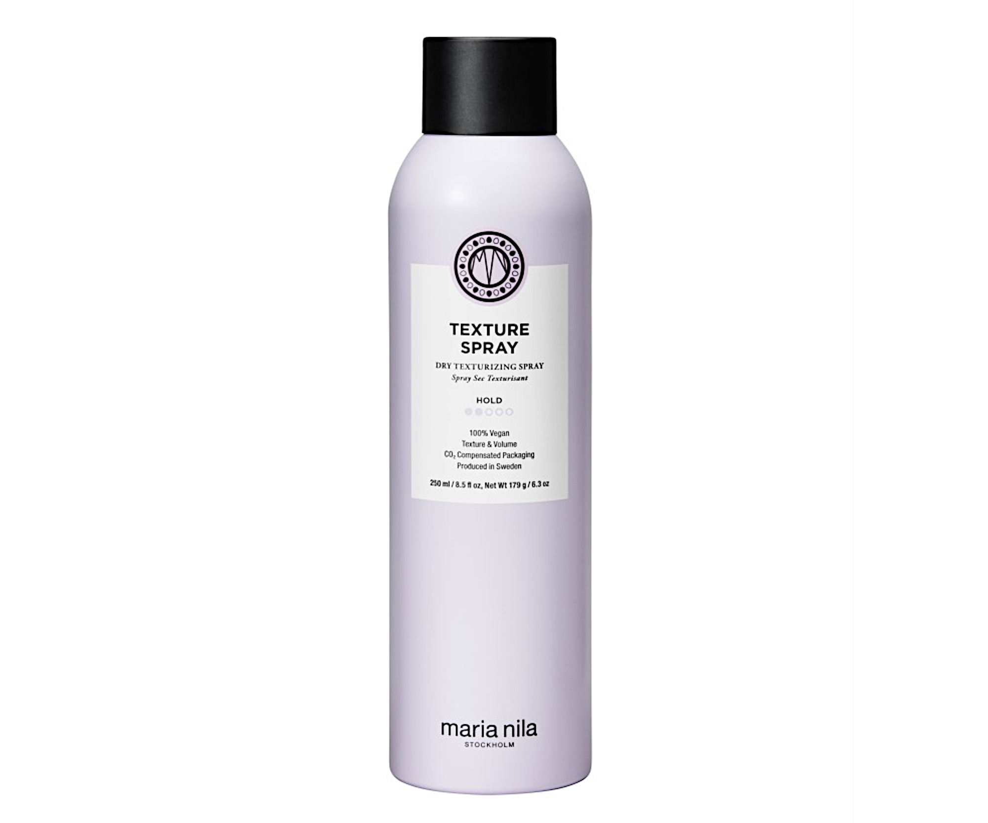 E-shop Stylingový texturizačný sprej Maria Nila Texture Spray - 250 ml + darček zadarmo