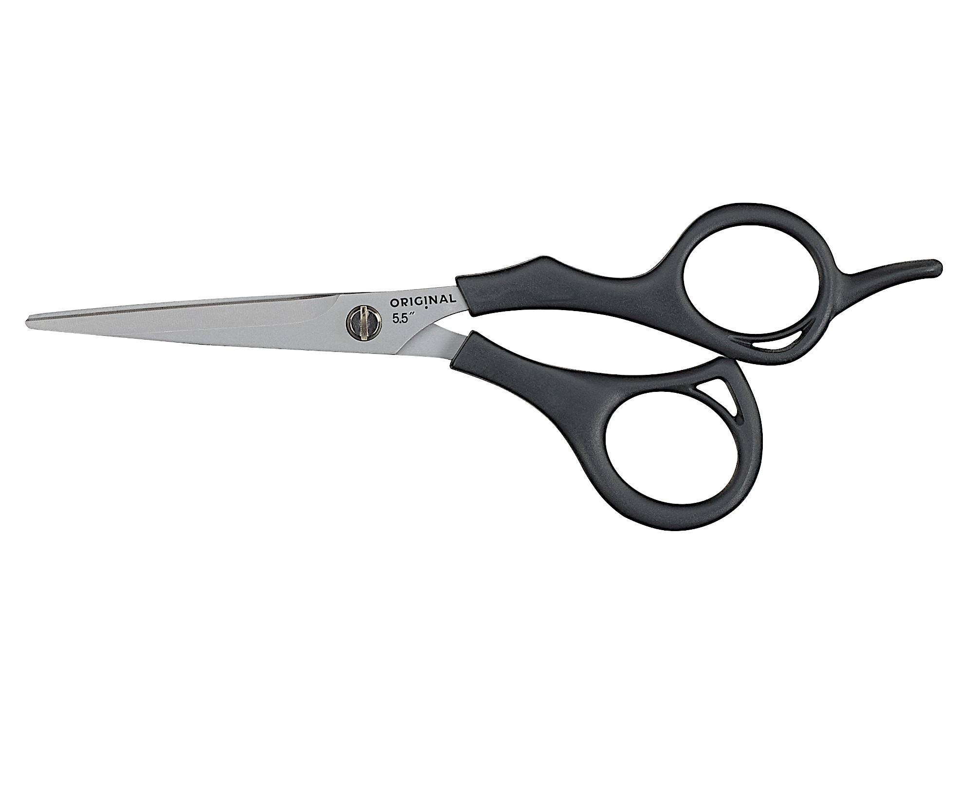 E-shop Kadeřnické nůžky Original Best Buy Eco 5,5" - semi-offset (7072355) + darček zadarmo