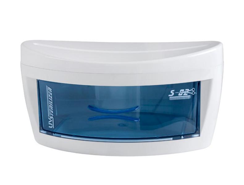 E-shop UV sterilizátor Weelko UV-Power S02 - objem 152 ml + darček zadarmo