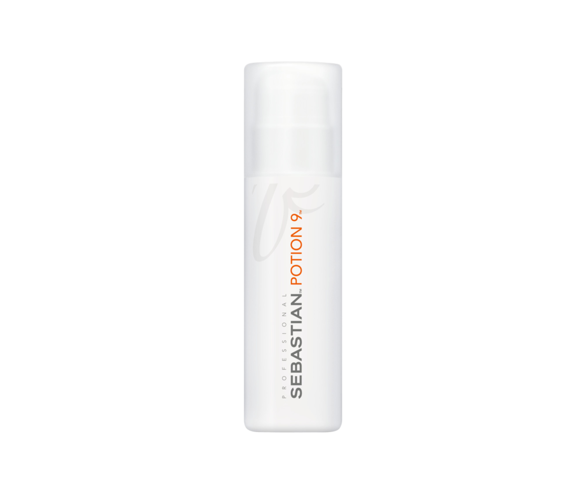 E-shop Hydratačný stylingový gél na obnovu zdravia a lesku vlasov Sebastian Professional Potion 9 - 150 ml (81593094) + darček zadarmo