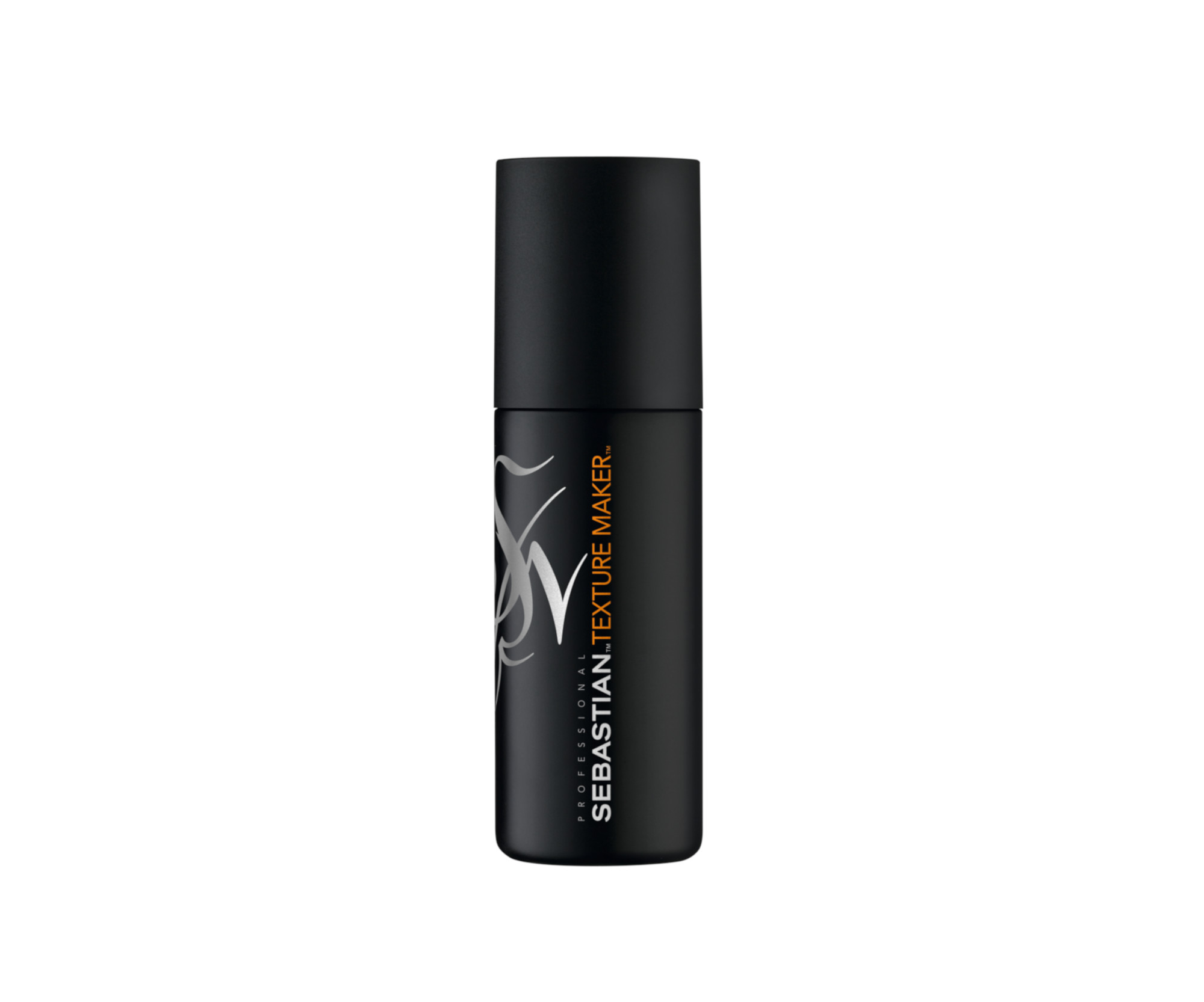 E-shop Texturizačný sprej s morskou soľou a strednou fixáciou Sebastian Professional Texture Maker - 150 ml (81404554) + darček zadarmo