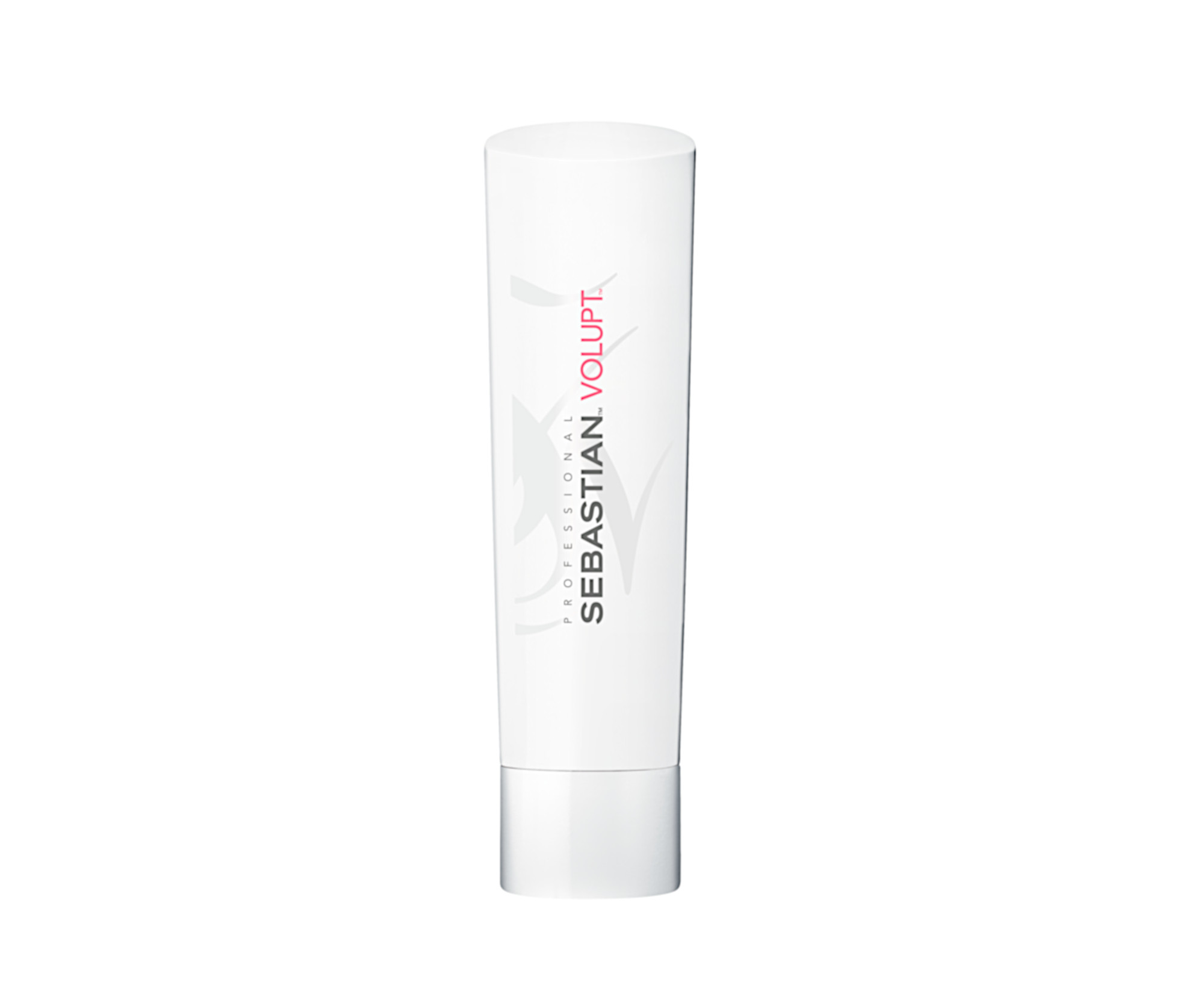 Jemne čistiaci kondicionér pre lesk vlasov Sebastian Professional Trilliance Conditioner - 250 ml (81593246) + darček zadarmo