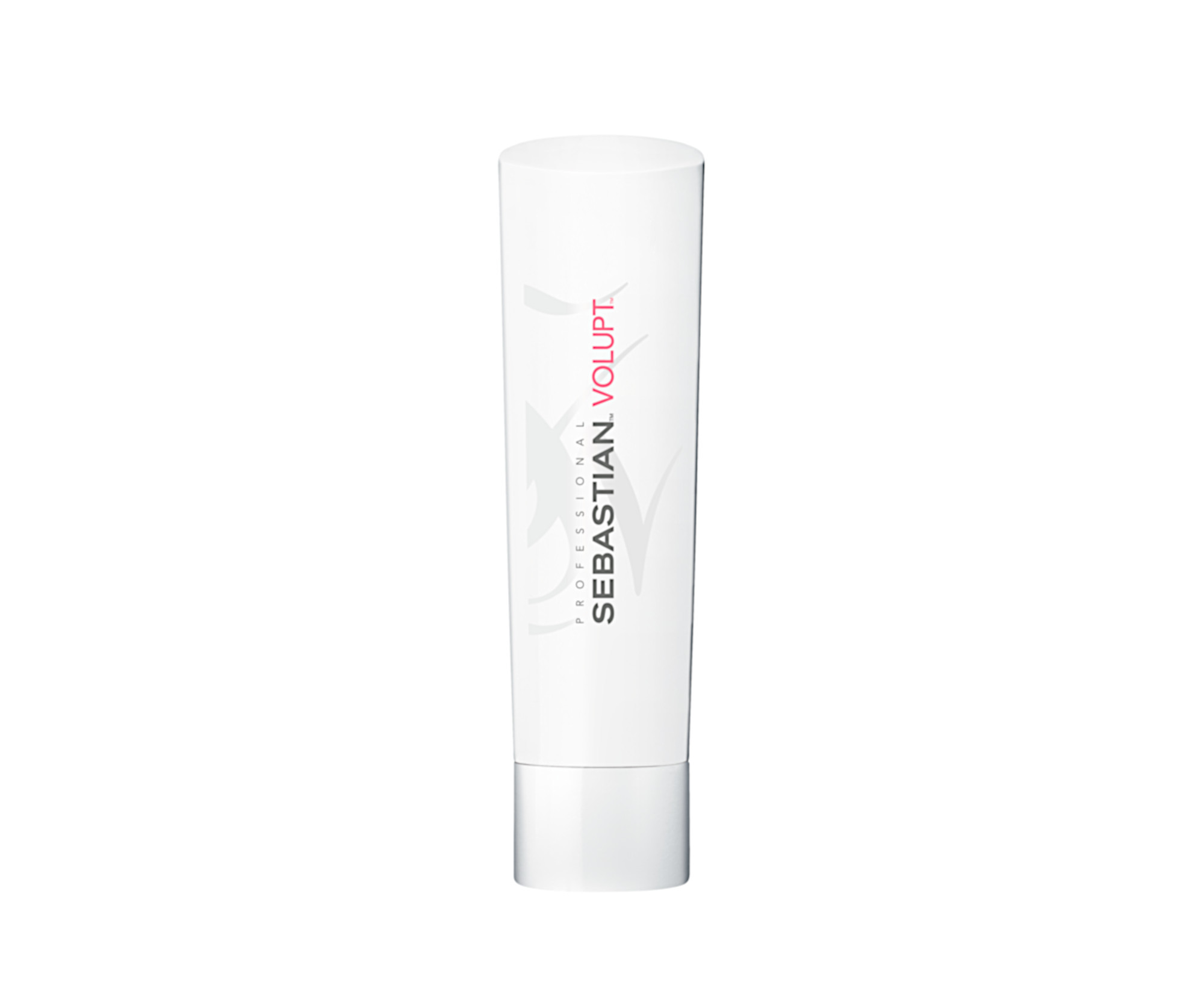 E-shop Kondicionér pre objem vlasov Sebastian Professional Volupt Conditioner - 250 ml (81589997) + darček zadarmo